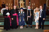 IMC_diploma_photos_012