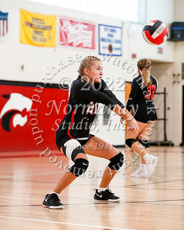 JAC_vb-g_57