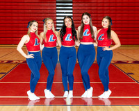 LIB_dn-t_14