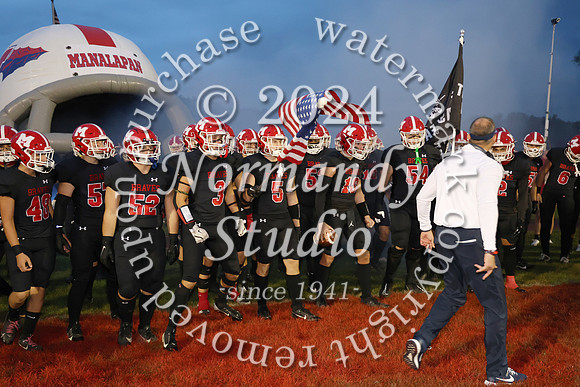 MNP_fb_004