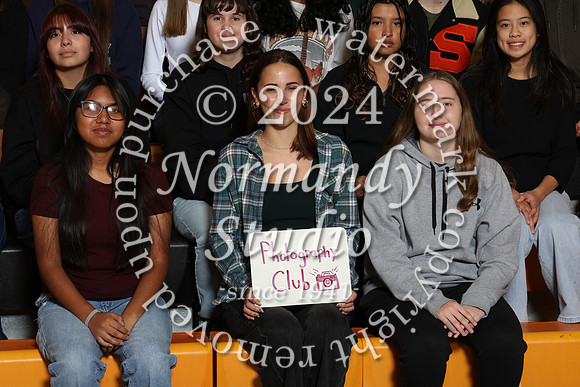 SVL_clubs_044