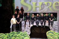 JAC_musical-cast_11