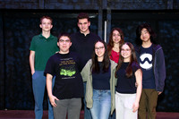 WHS_musical-cast_02