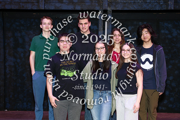 WHS_musical-cast_02