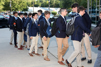 CBA_fr-arriving_15