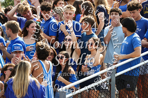 WHS_fans_54