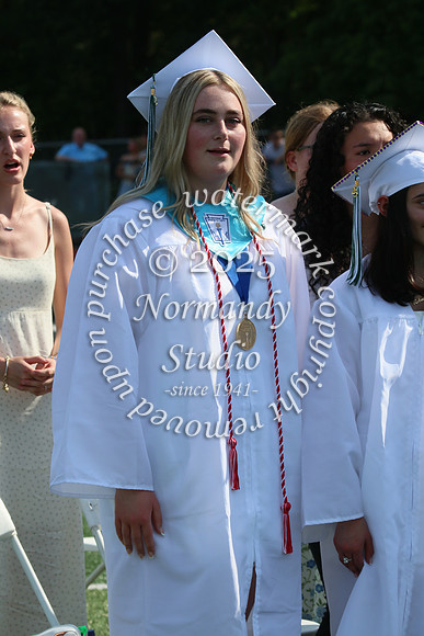 RAM_candids_67
