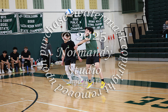 RDG_vb-b_052