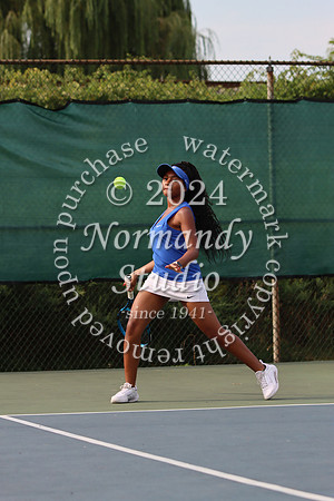 SPF_tn-g_27