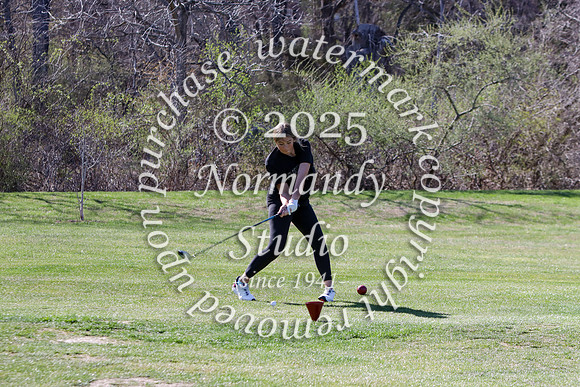 WMC_go-g_40