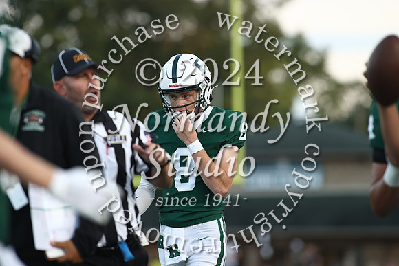 RAM_fb_46