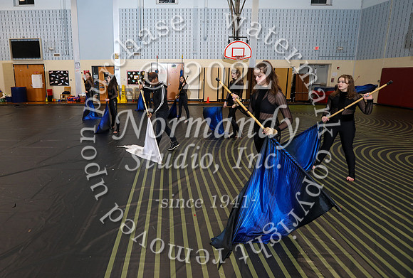 SVL_58_winter guard