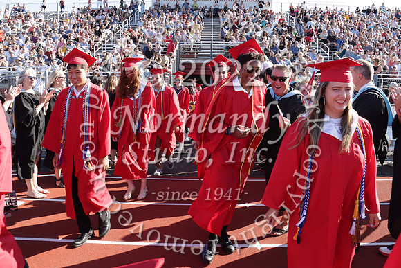 LIB_grad_candids_040
