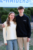 SPF_sr_sibling_03