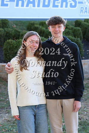 SPF_sr_sibling_03