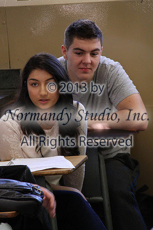 IMG_4348