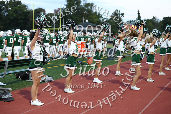 RAM_ch_48