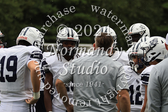 SHP_fb_j_75