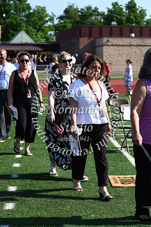 HCH_procession_in_home_side_33