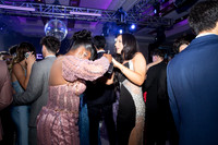 TOT_prom-dance_08