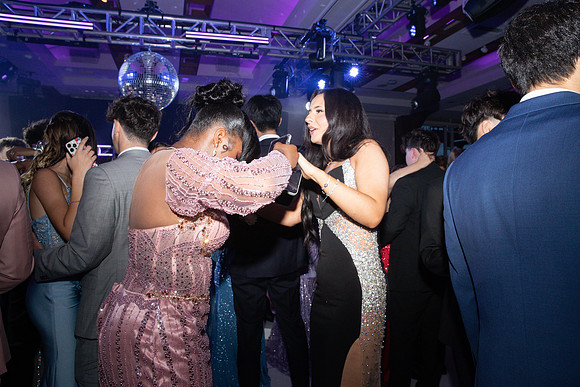 TOT_prom-dance_08
