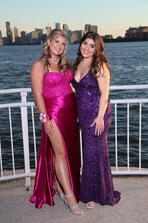 TOT_pier_portraits_0926
