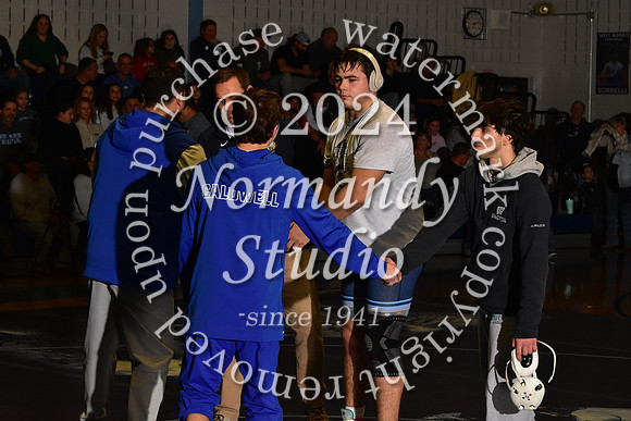 WMC_wr_22