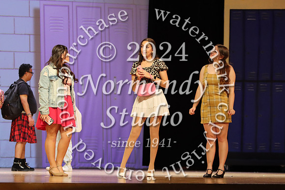 JAC_mean girls_36