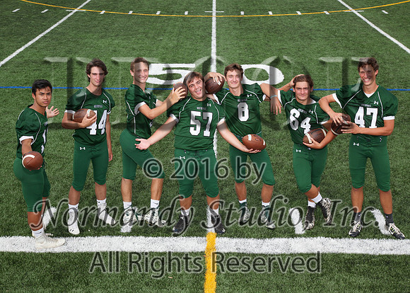 RDG_20_fb-t