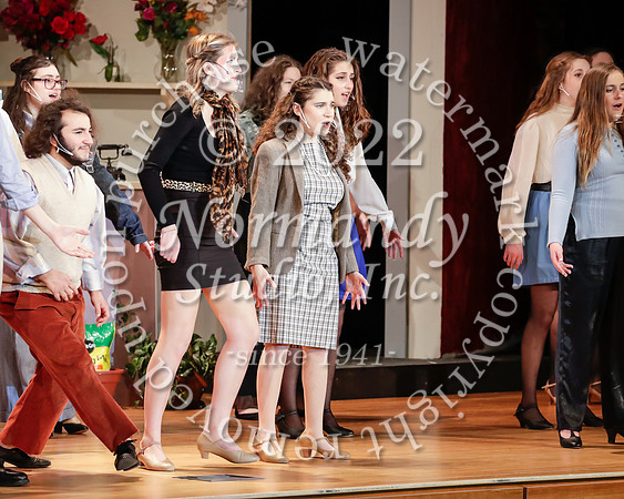BER_45_little shop of horrors