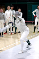 RDG_fe-g_05
