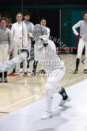RDG_fe-g_05