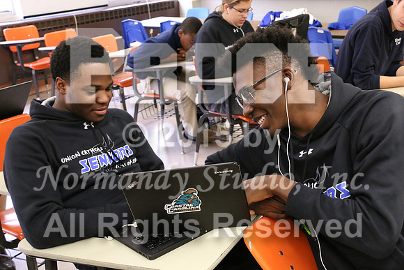 UCH_061_slc