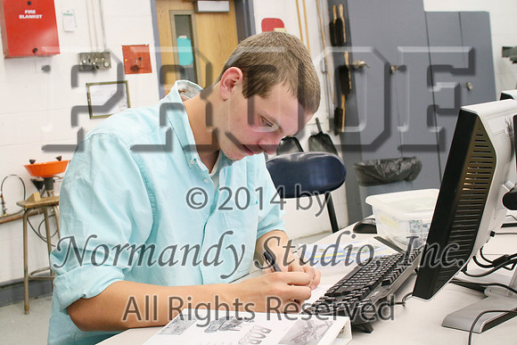 WMC_052_slc