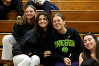 BER_st.baldricks_10