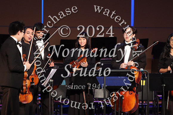 RDG_concert_23
