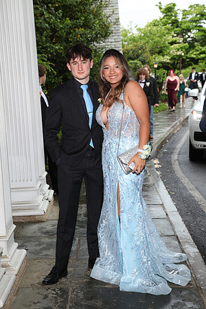 FTH_arriving_056