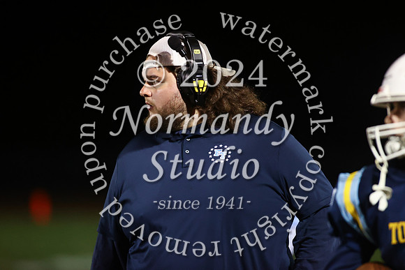FTH_fb_54