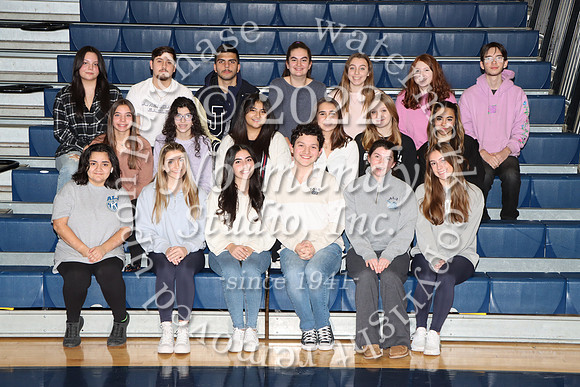 ALJ_0003_CLUBS_LS