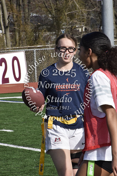 MAT_flag-fb_11