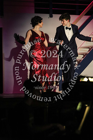 CNH_musical_58