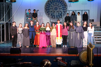 WMM_cast&crew_14