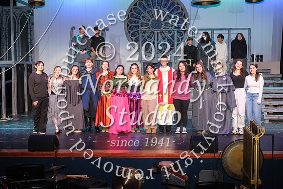 WMM_cast&crew_14