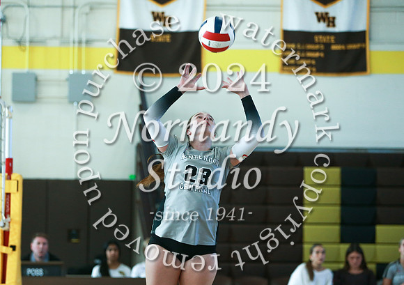 HCH_vb-g_29