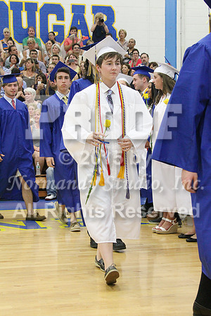 CHS_030_grad