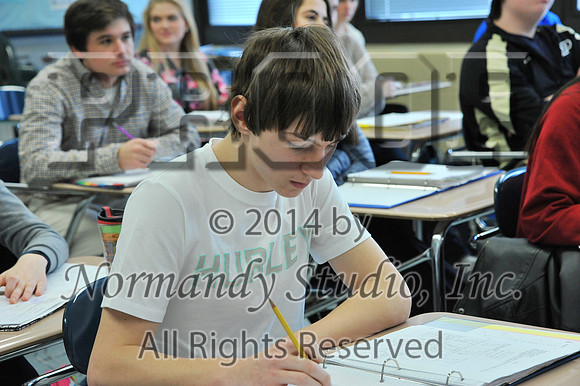 WHS_053_slc
