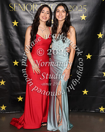 WTG_sr_prom_059
