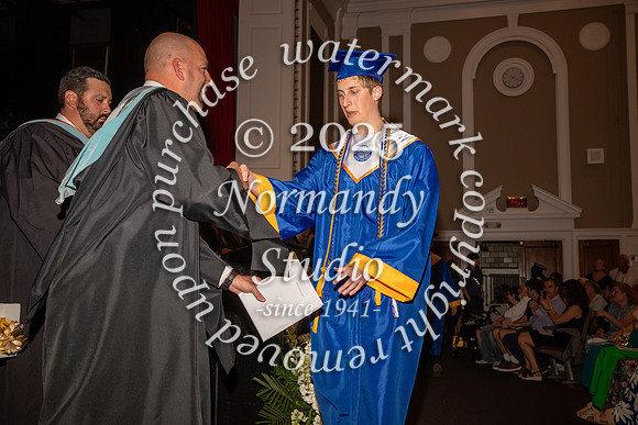 CHS_diplomas_34