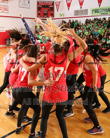MNP_027_botc