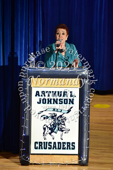 ALJ_fashion show_26